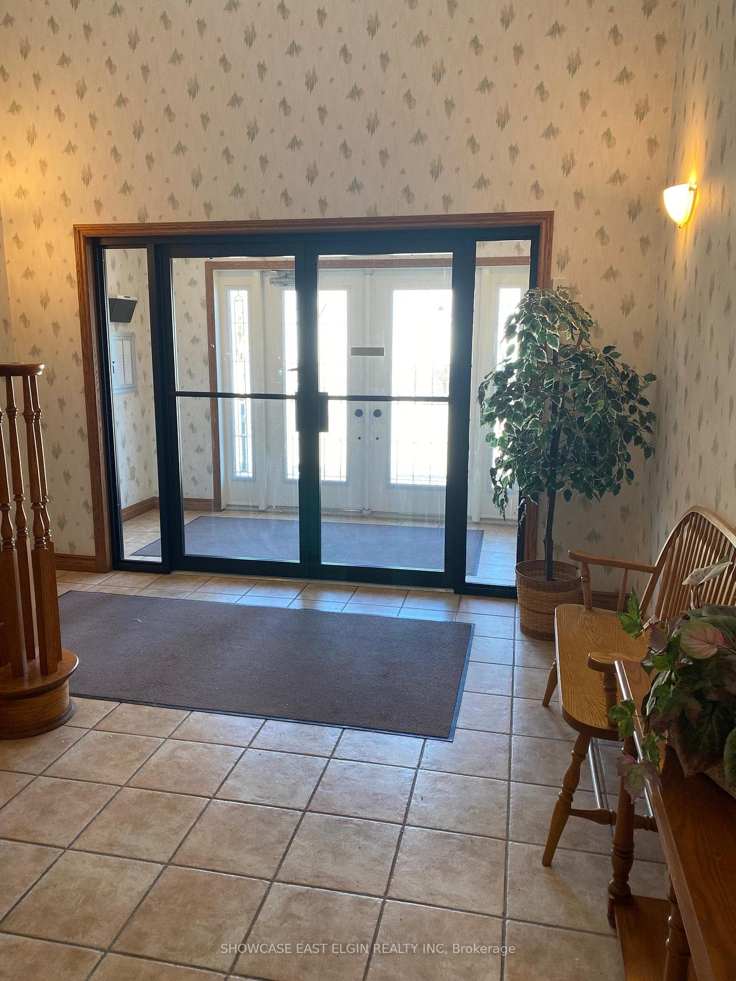 22 Linwood Drive Unit 207 photo 14