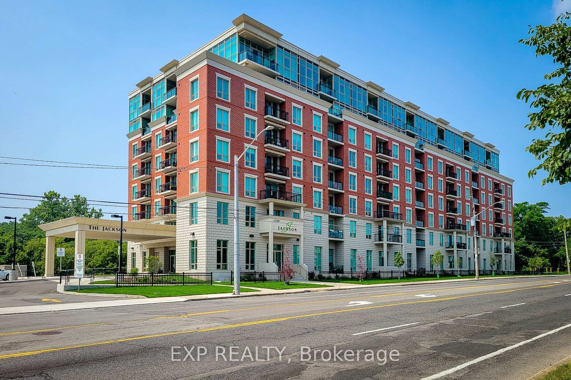 2750 King Street Unit 102 photo 1