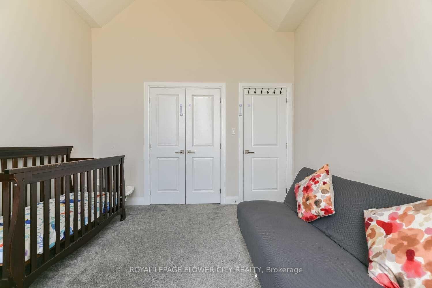 2353 Marcel Circle photo 28