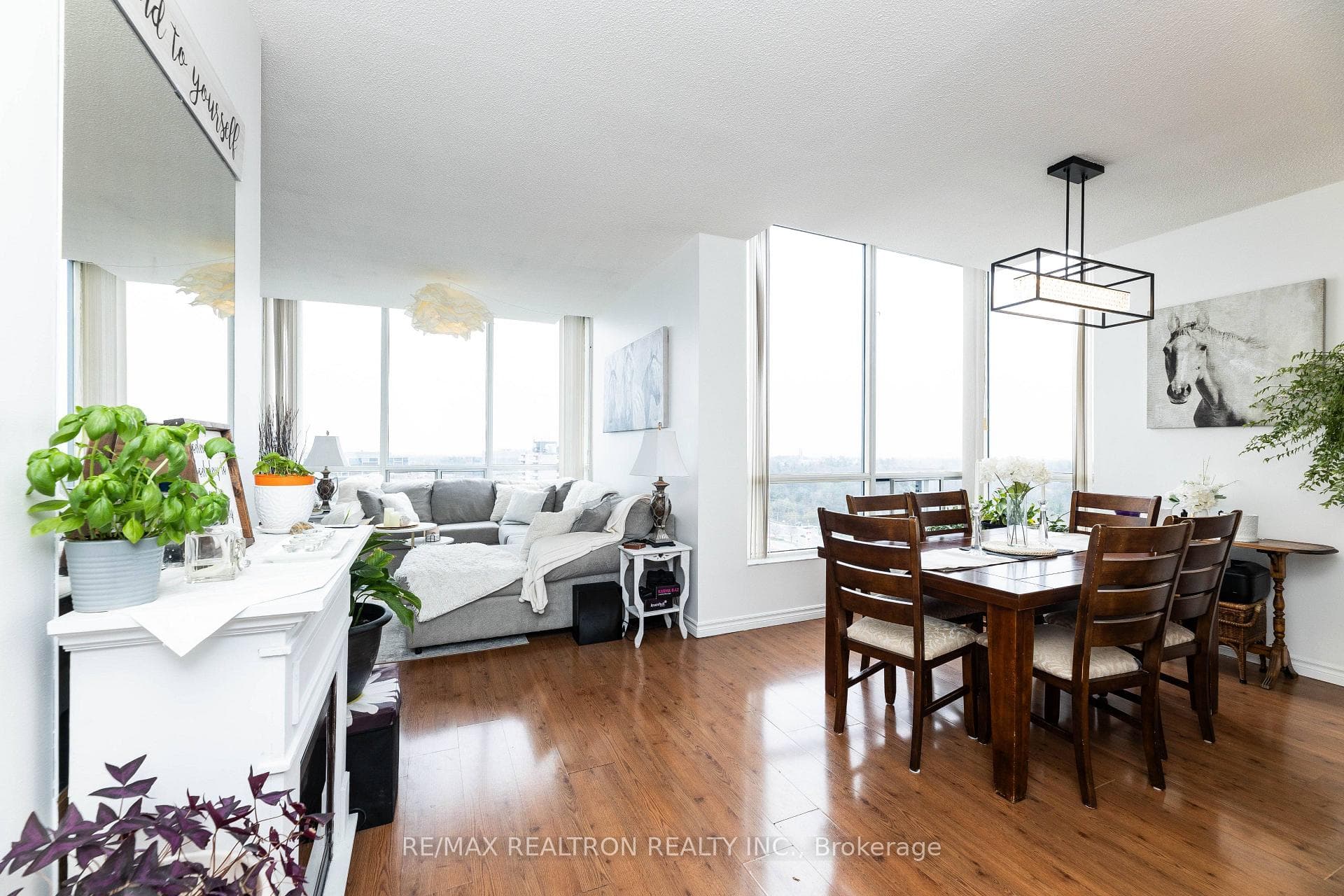 3050 Ellesmere Road Unit PH19 photo 26