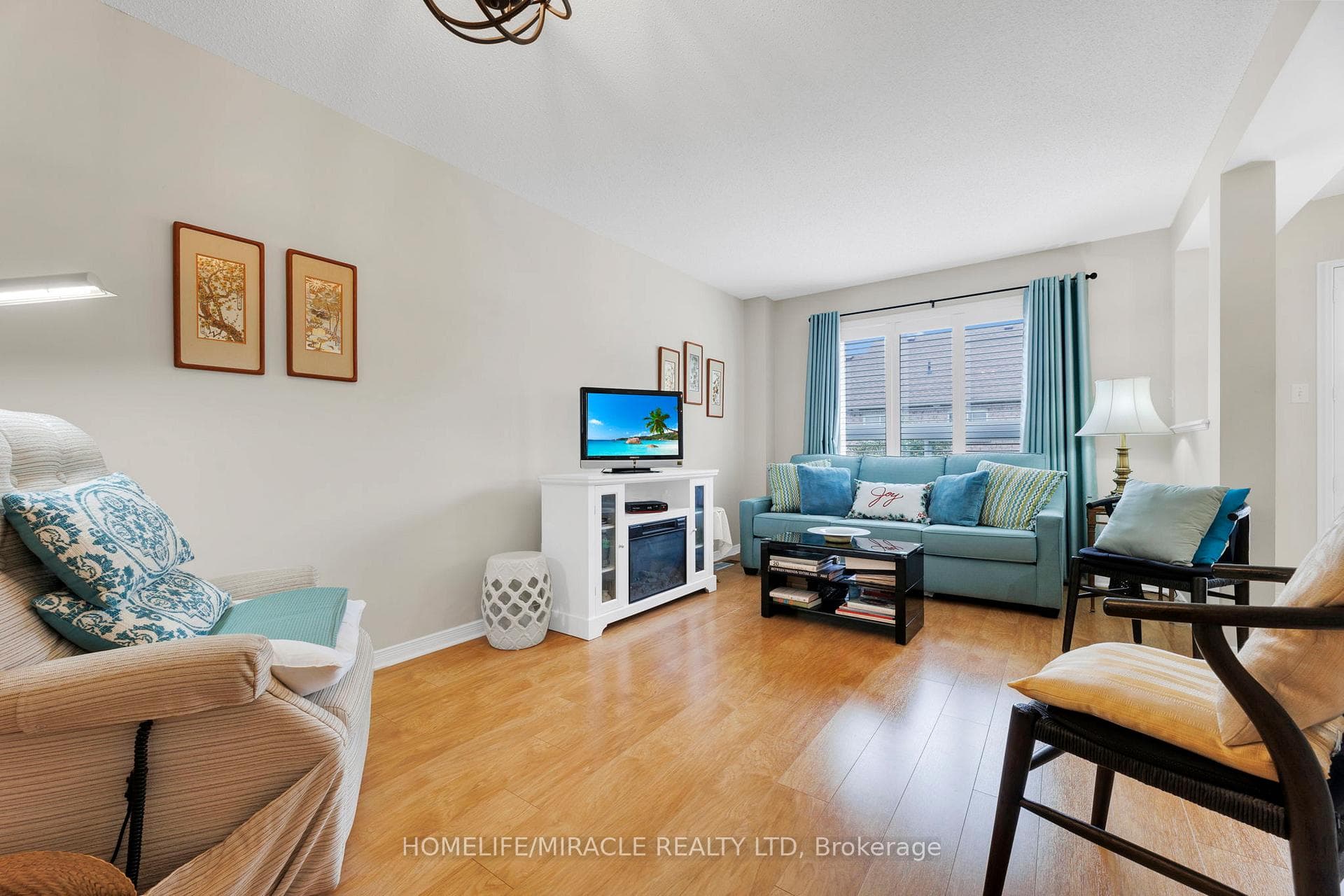 1131 Ormond Drive Unit 66 photo 9