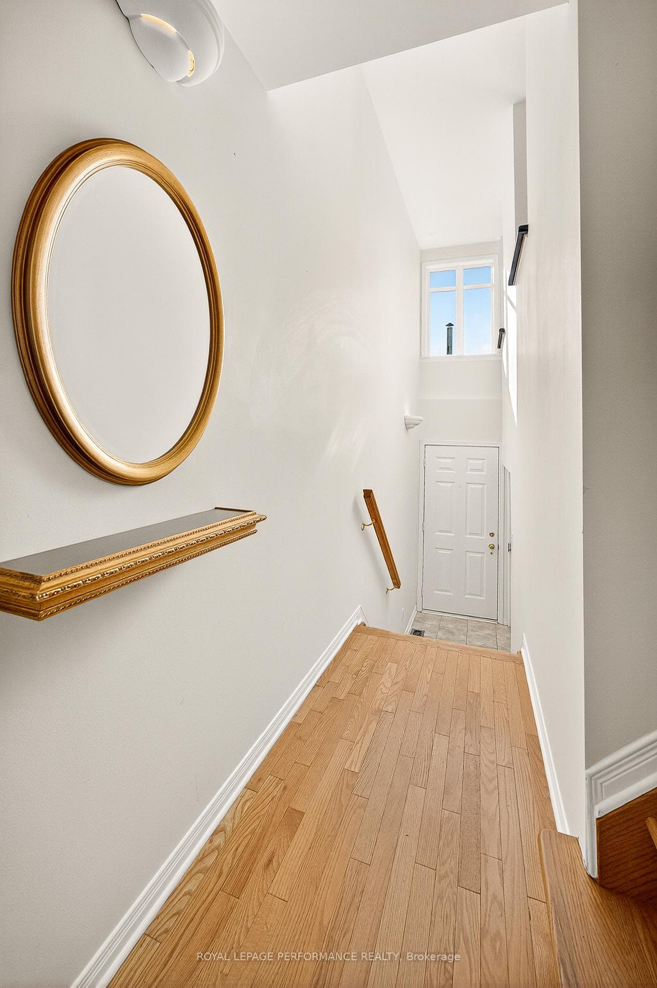 59 Spencer Street photo 4