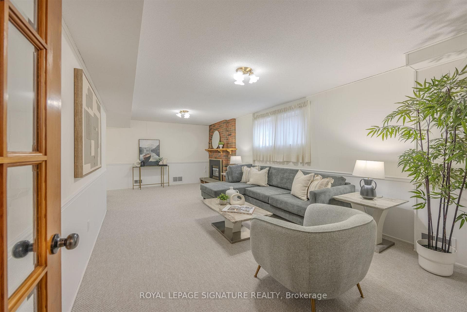 69 Keyworth Trail photo 30
