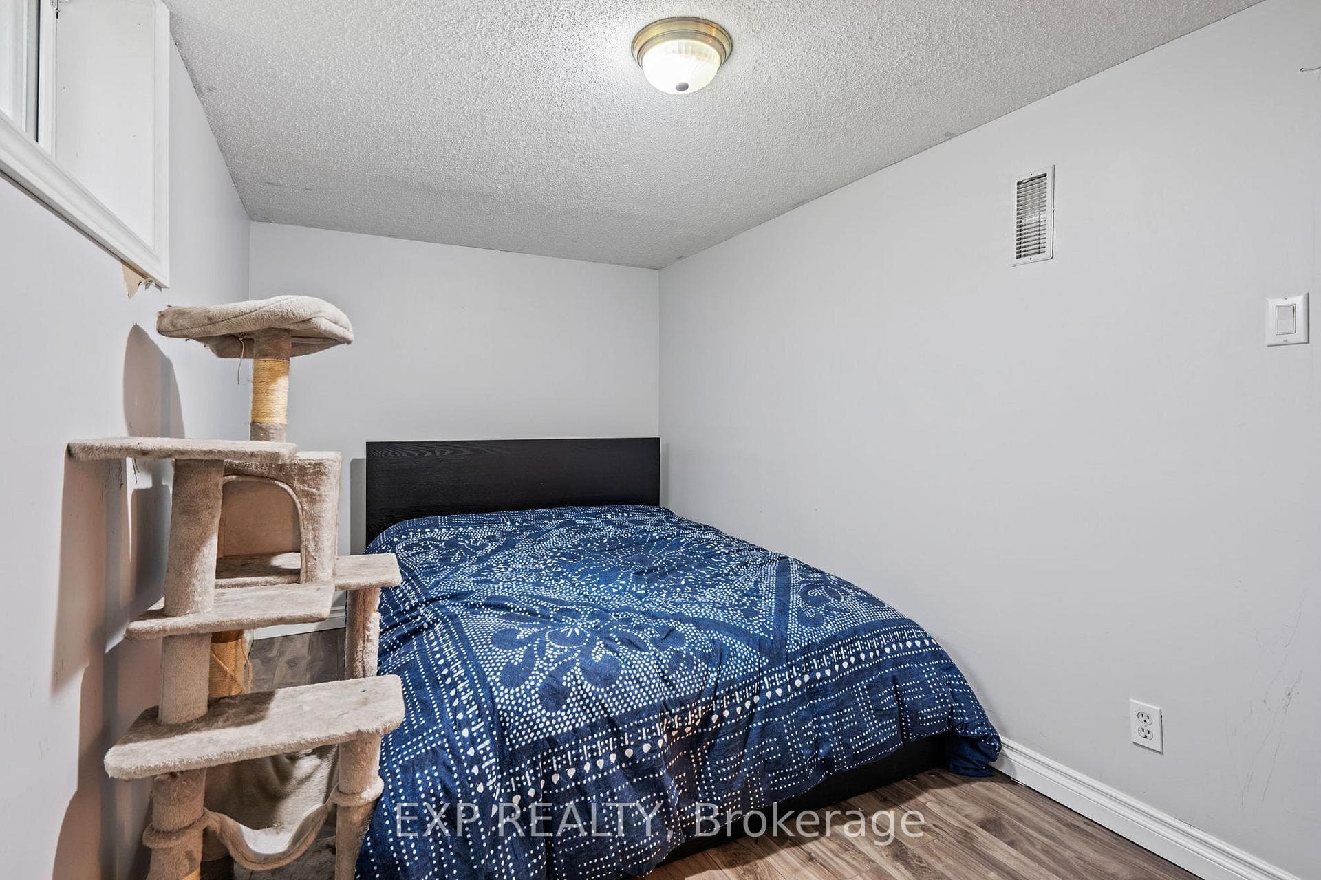 21 Mcdiarmid Street photo 27