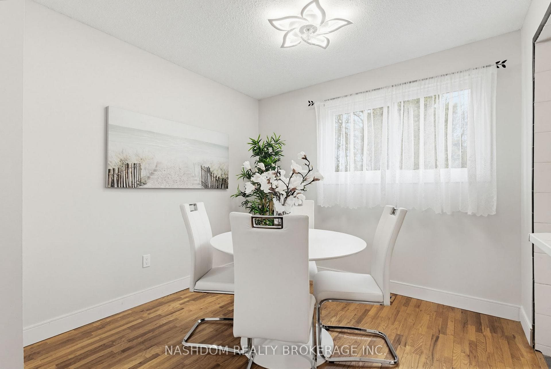 444 Stone Church Road Unit L4 photo 14