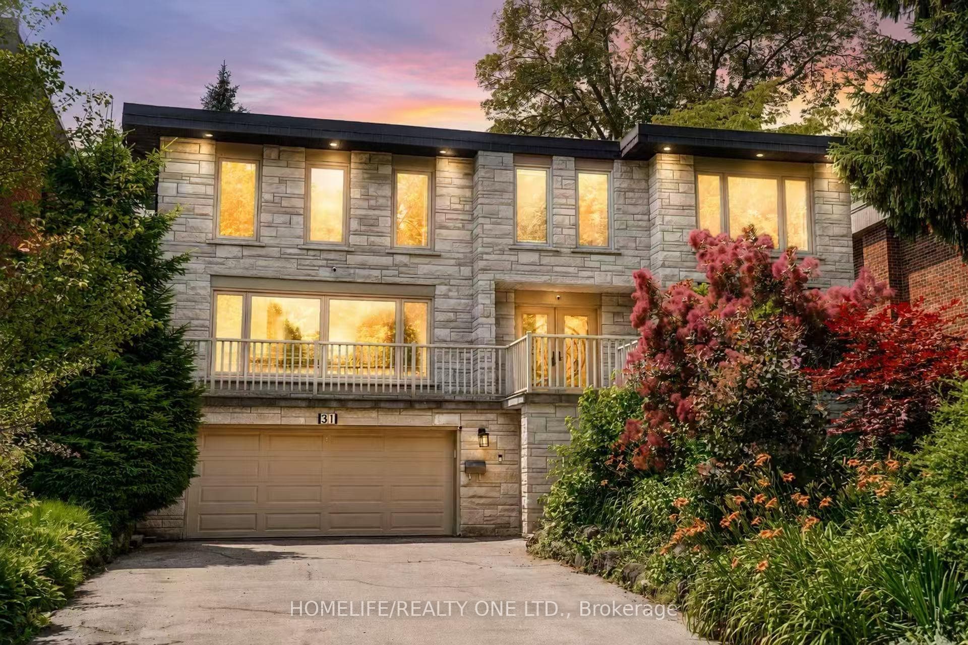 31 Bearwood Drive photo 40