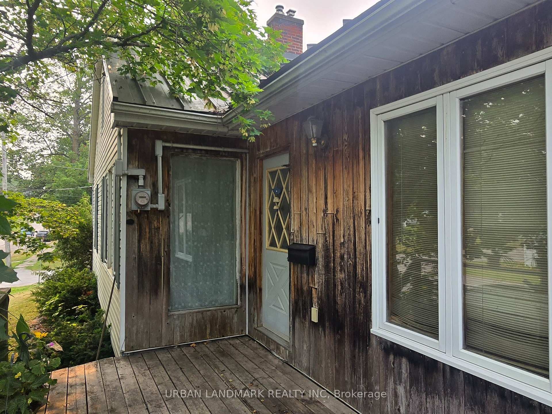 55 Nelson Street photo 6