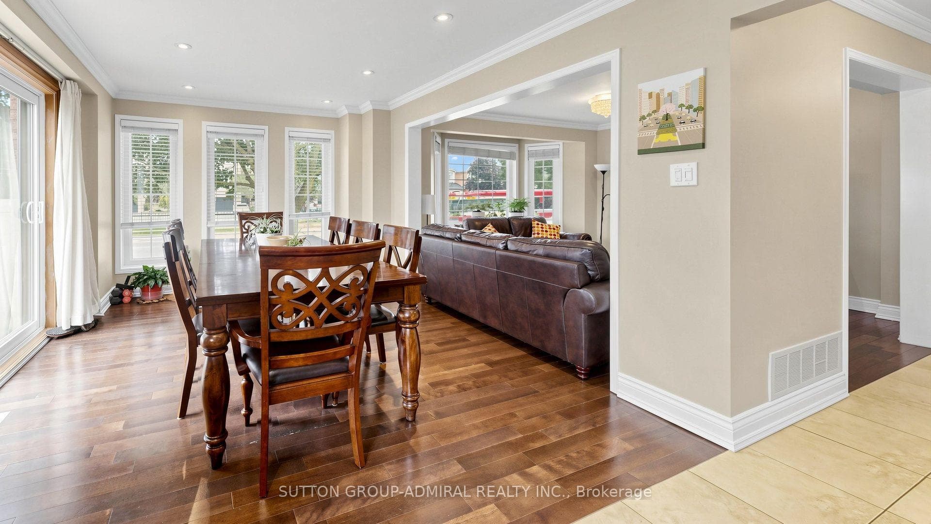 78 Alameda Circle photo 7