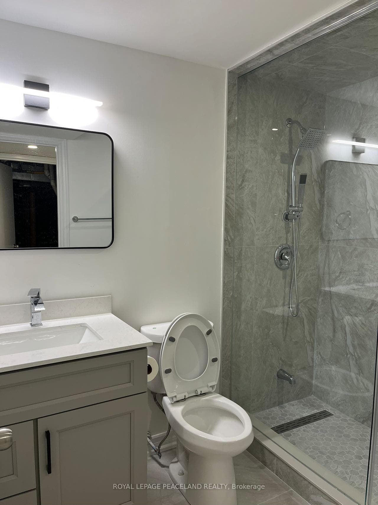 1300 Mccron Crescent Unit Bsmt photo 9
