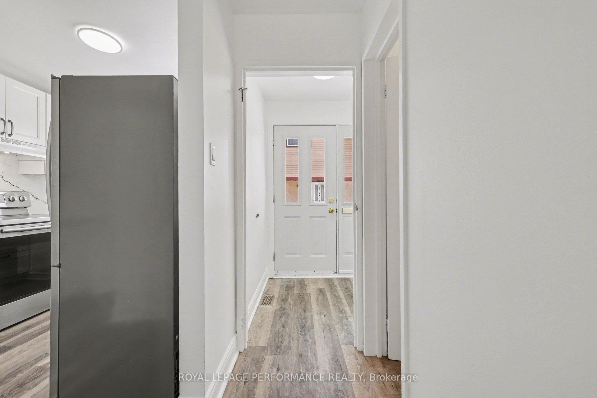 1584 Feather Lane photo 16