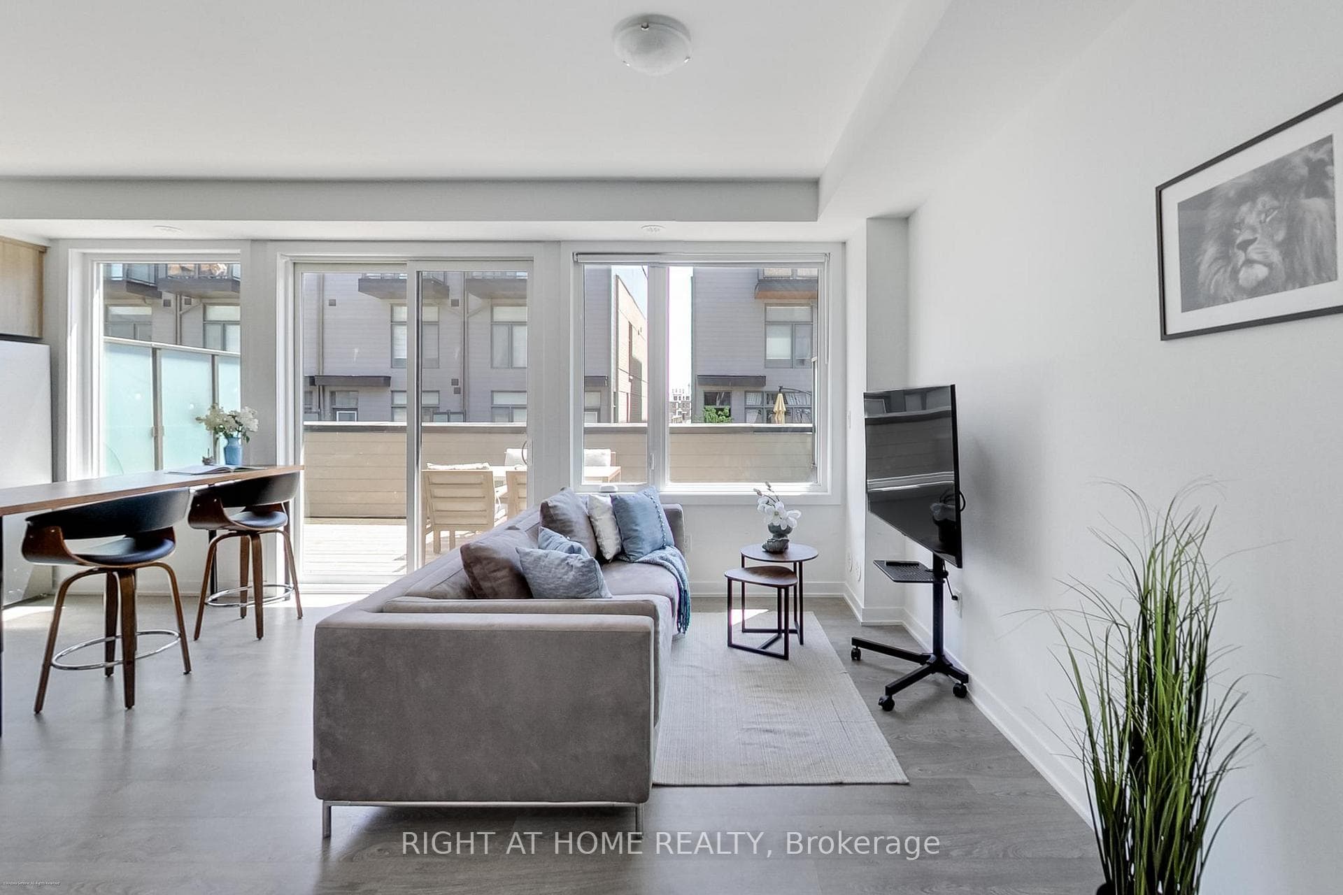 88 Turtle Island Road Unit 10 photo 8