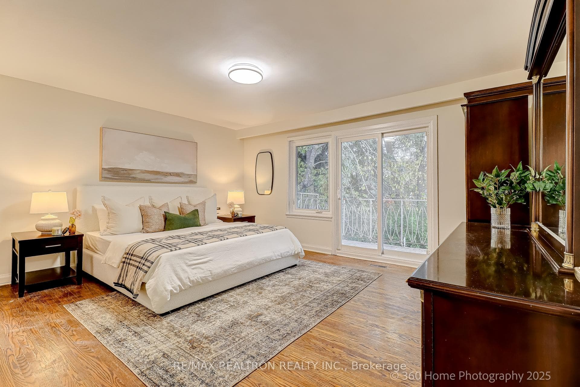 81 Sultana Avenue photo 28