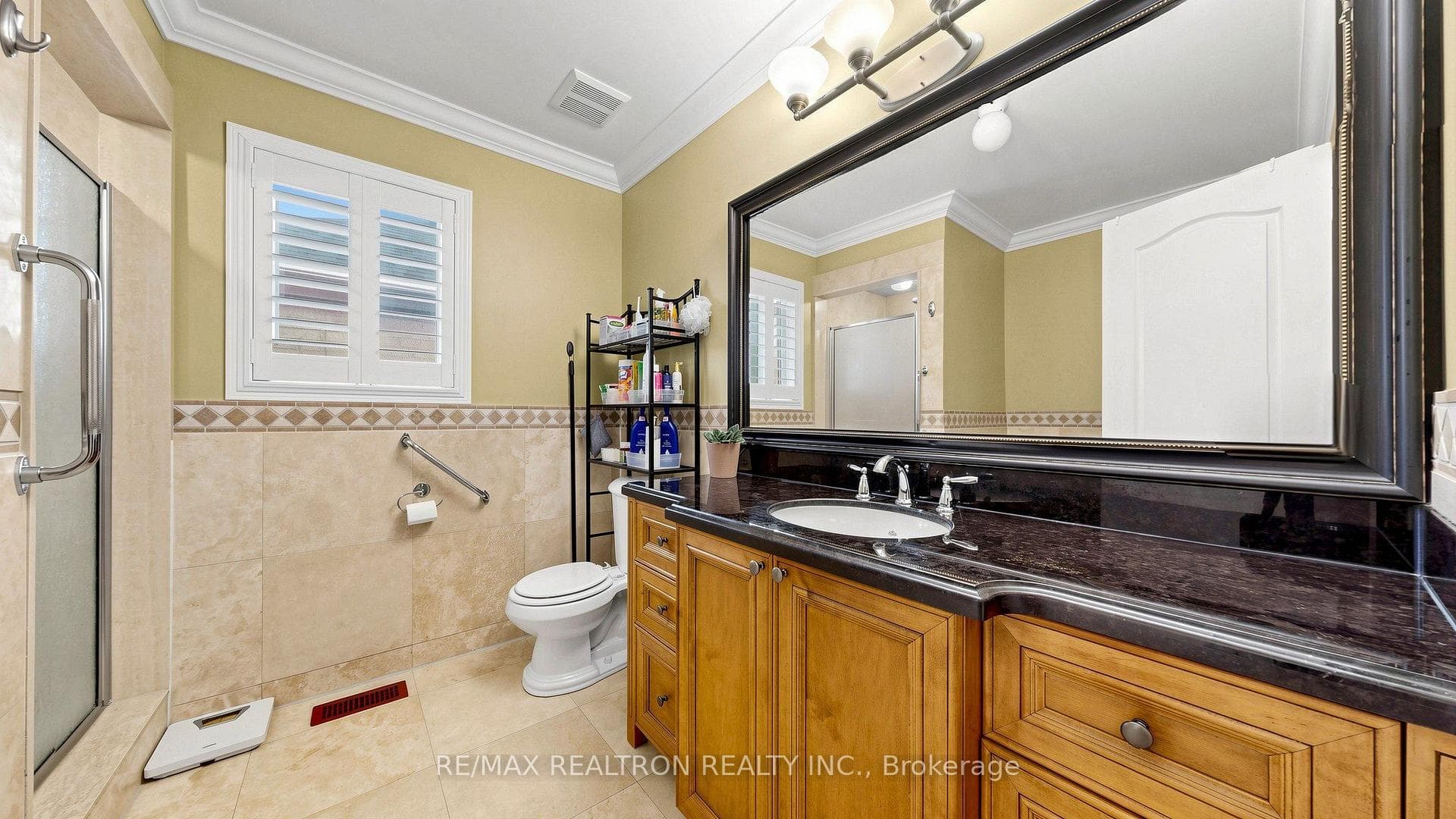 1225 Houston Drive photo 22