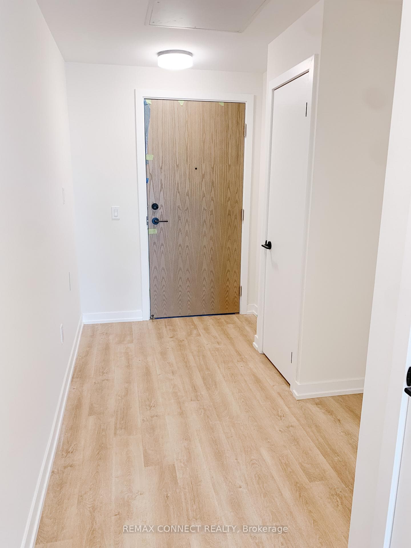 2300 St. Clair Avenue Unit 214 photo 2