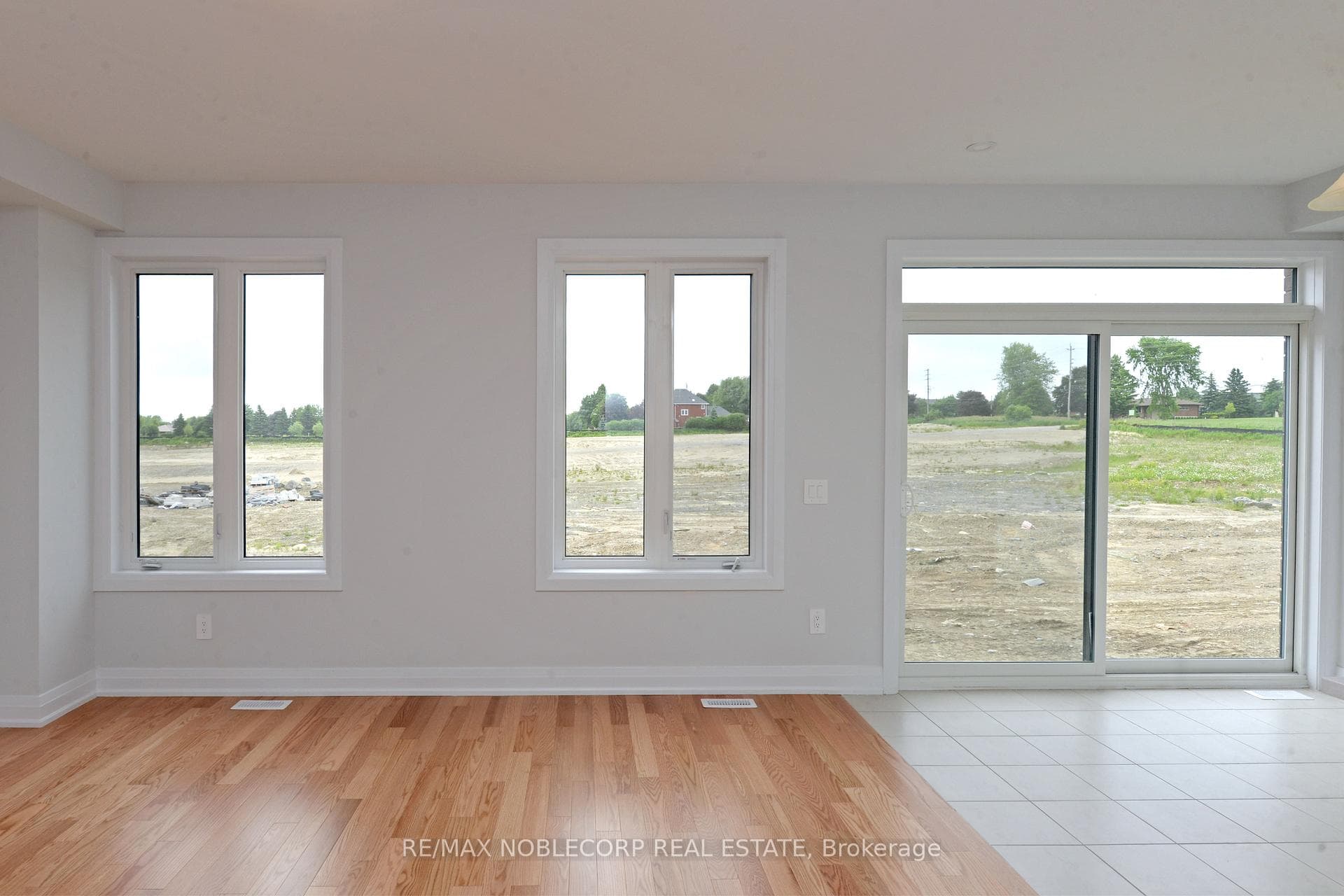 147 St Joseph Road photo 9