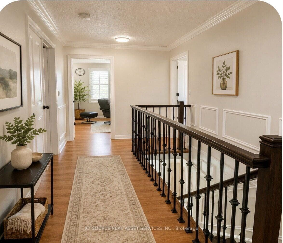 6 Macdougall Drive photo 10