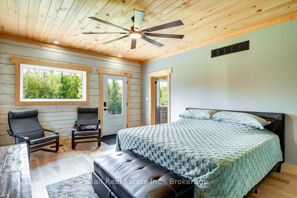 414 Pine View Ridge Road photo 25