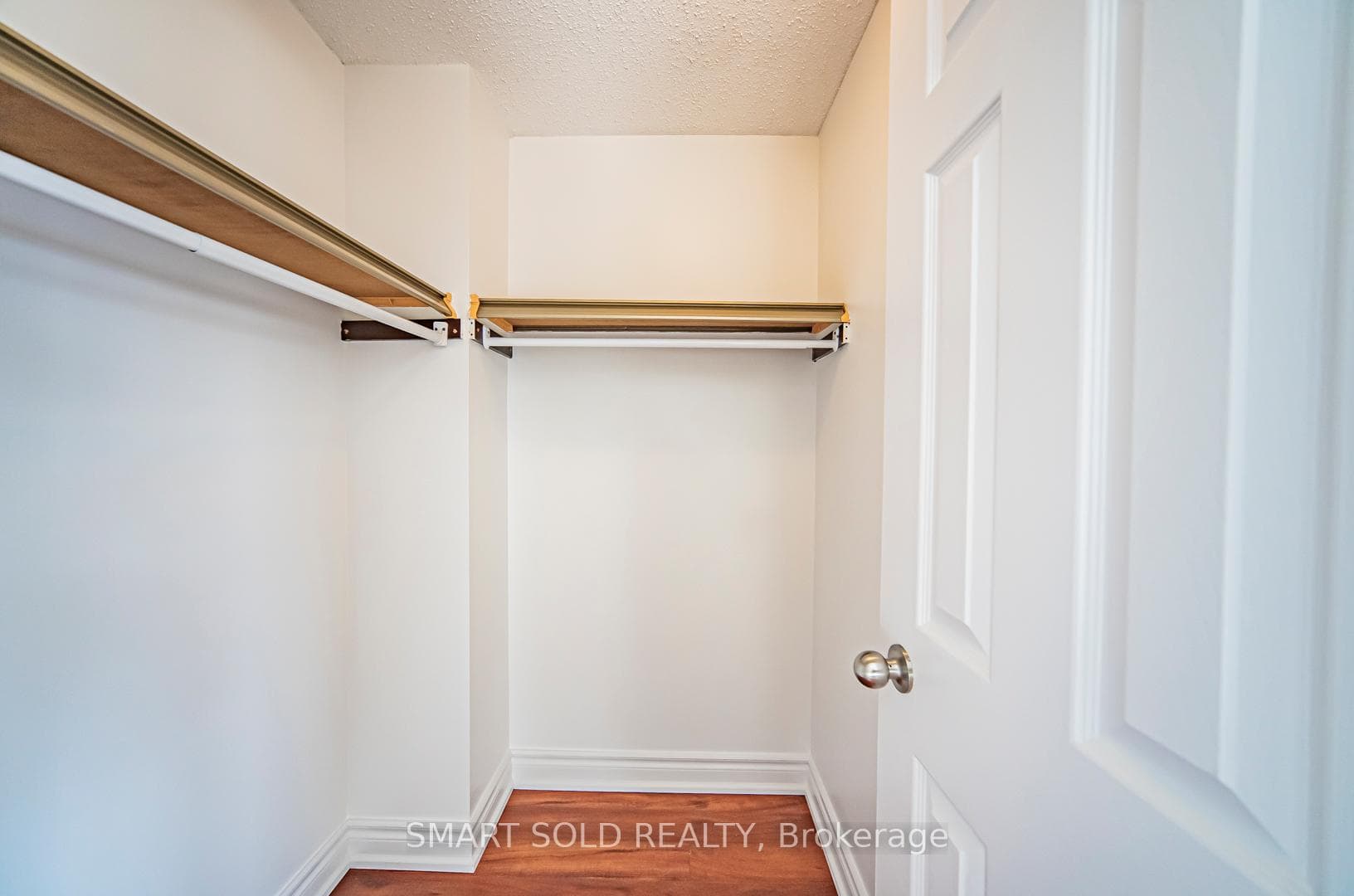 17 Prince William Court photo 24
