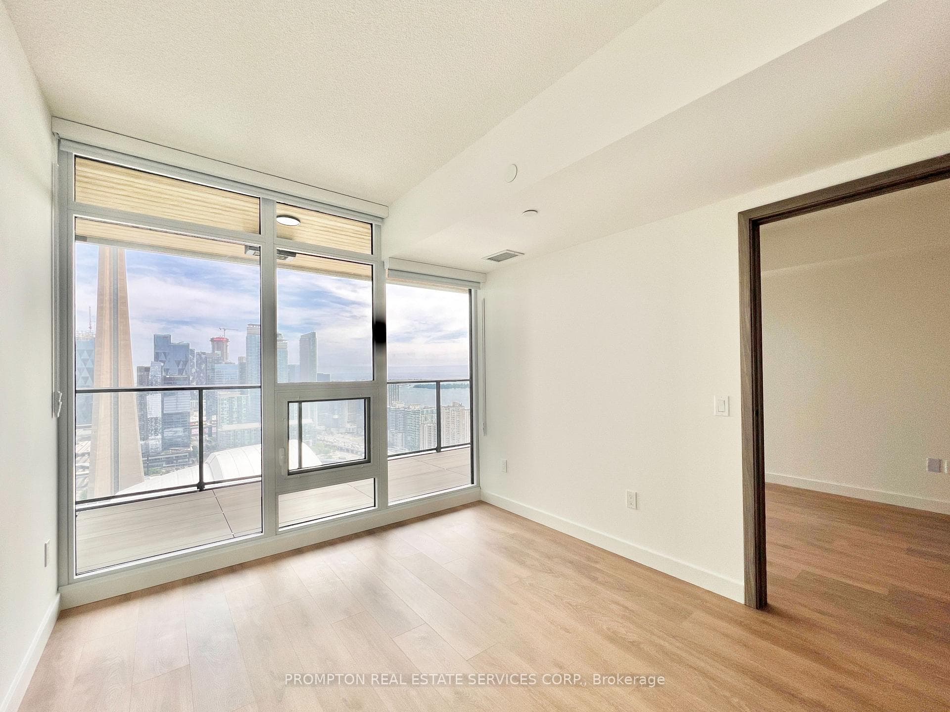 3 Concord Cityplace Way Unit 5008 photo 14