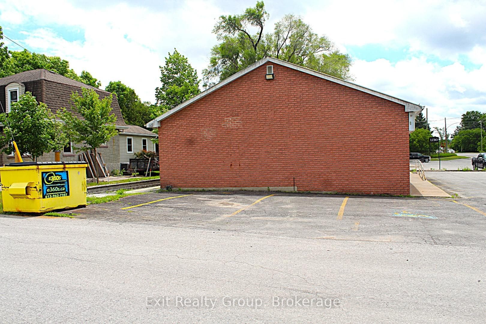 127 North Street Unit 1 photo 5