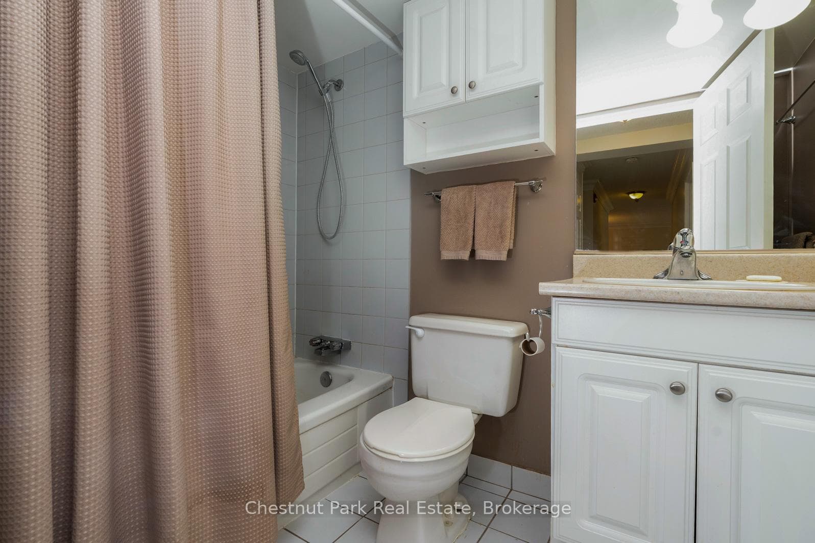 172 Eighth Street Unit 102 photo 18
