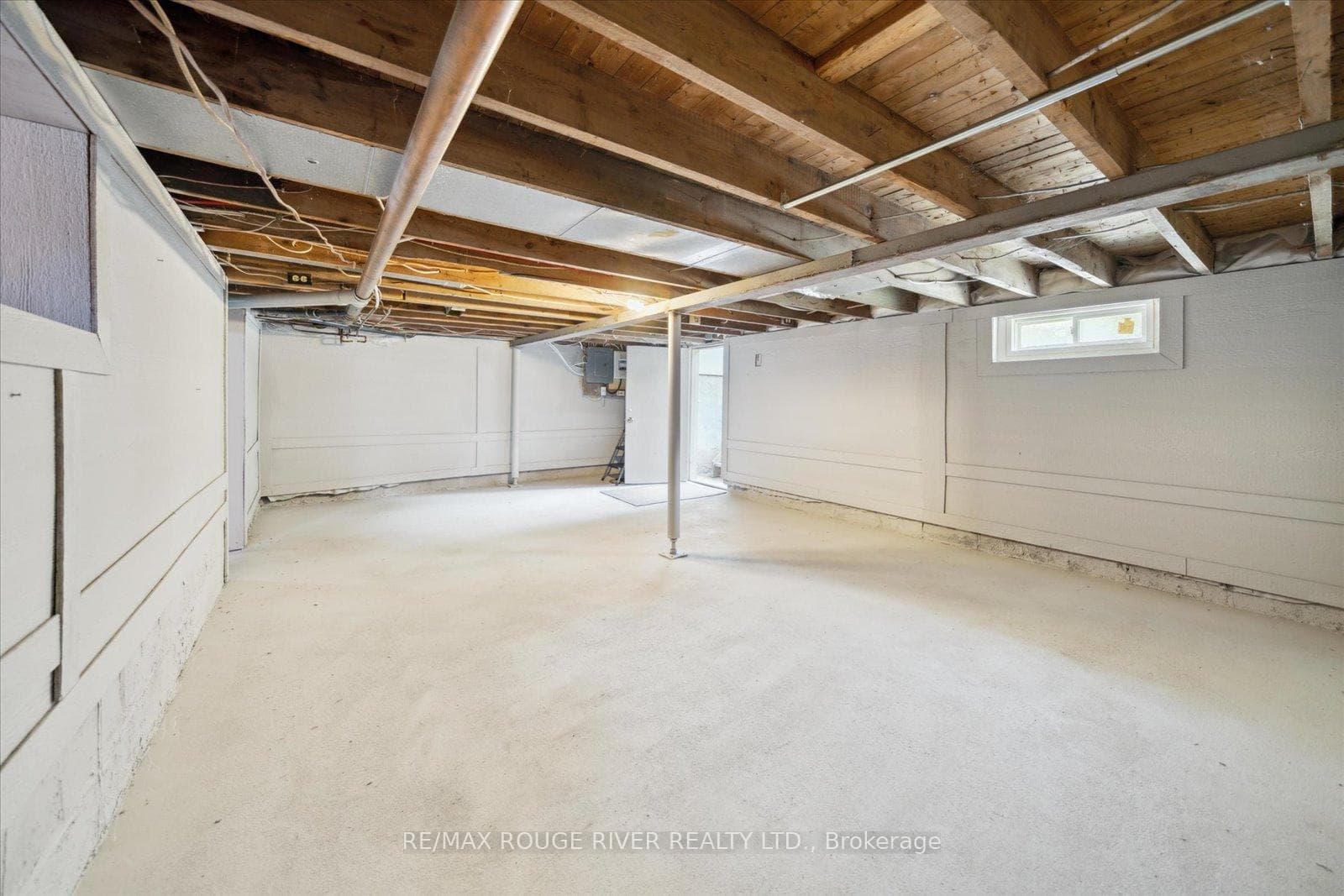 3507 Lambs Road photo 25