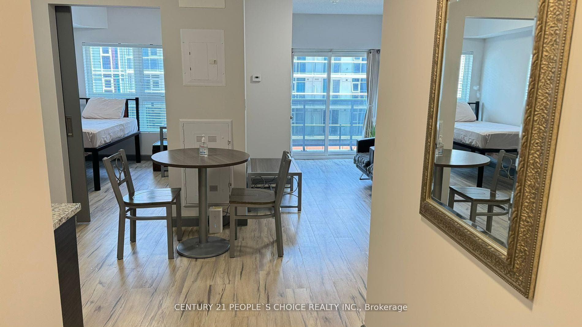 258A Sunview Street Unit 152 photo 9