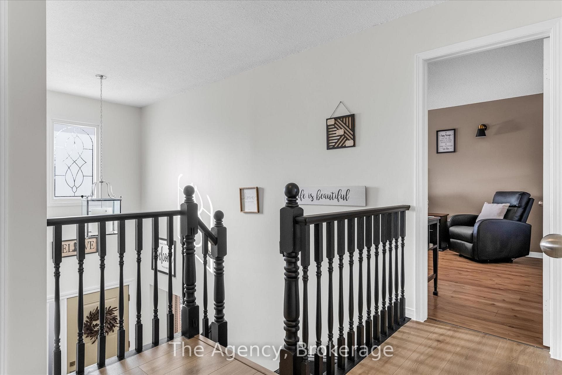 137 Northwood Drive photo 20