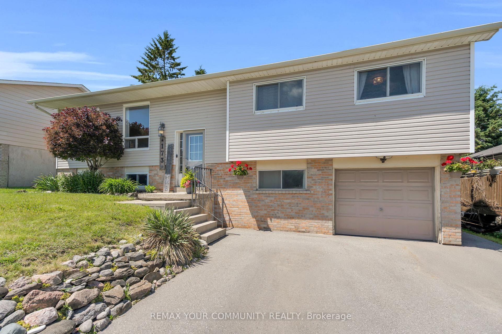 173 Park Street photo 6