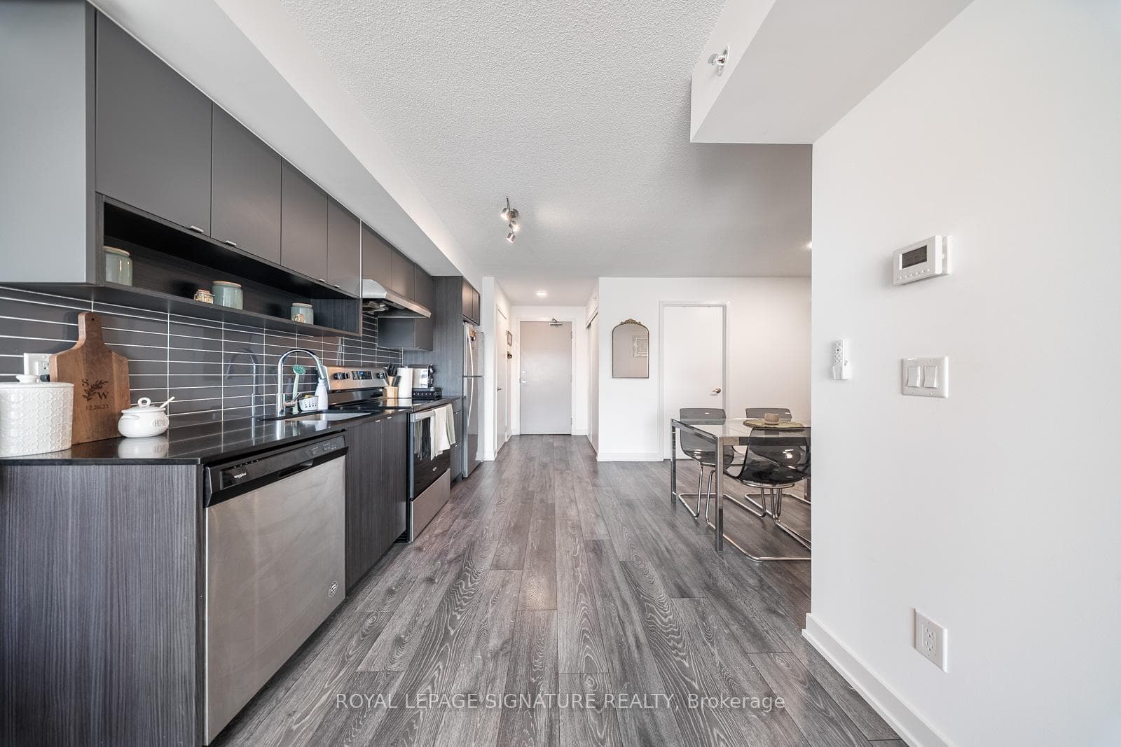 1117 Cooke Boulevard Unit A509 photo 14