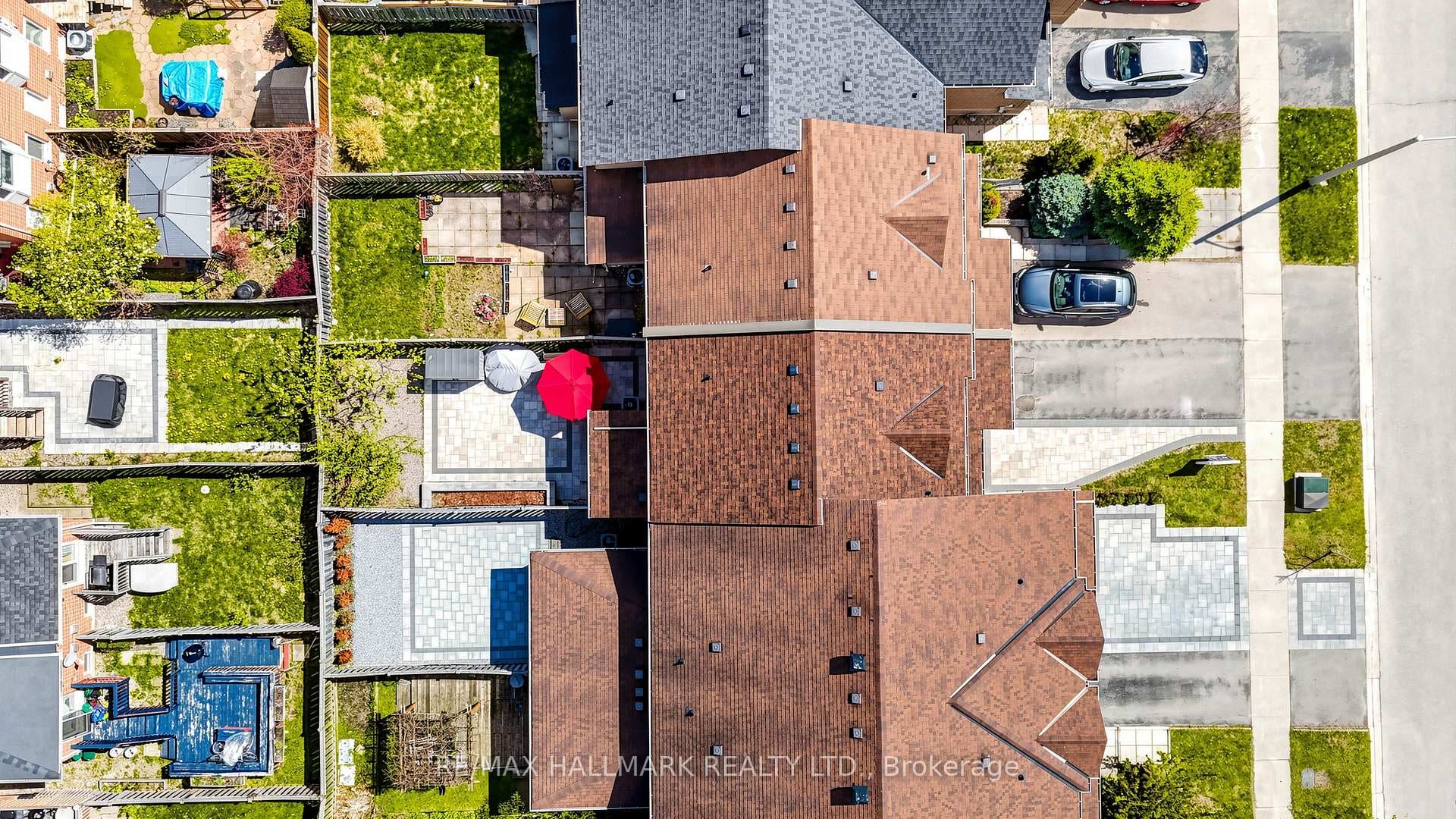 44 Venture Avenue photo 46