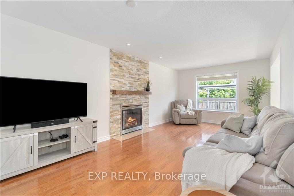 43 COMBA Drive photo 14