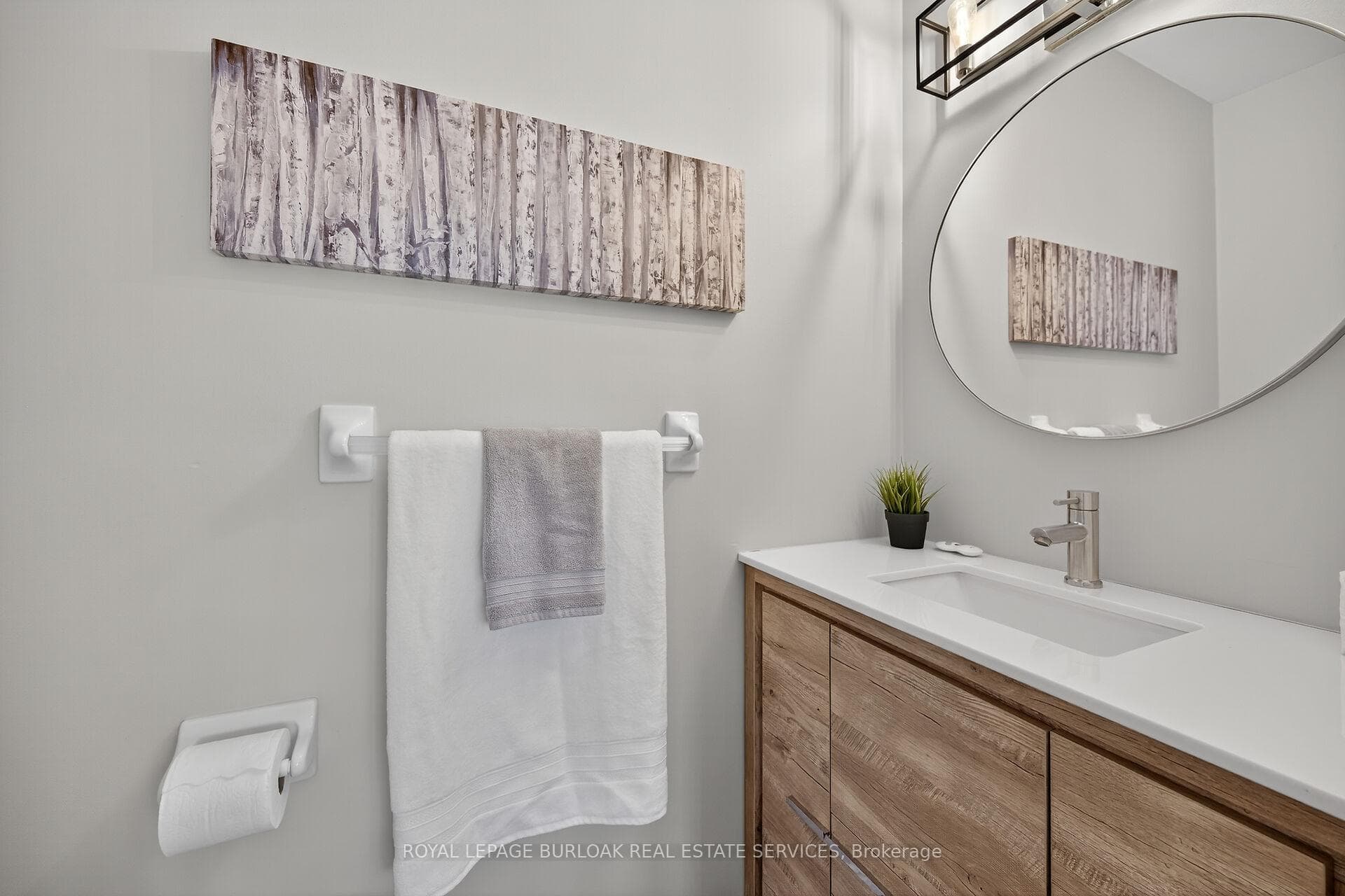 2015 Cleaver Avenue Unit 28 photo 23