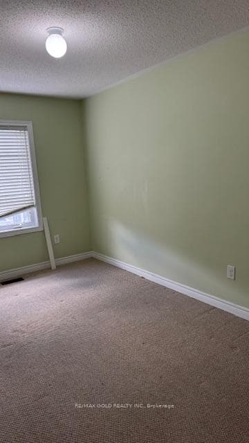 38 Sea Drifter Crescent photo 7