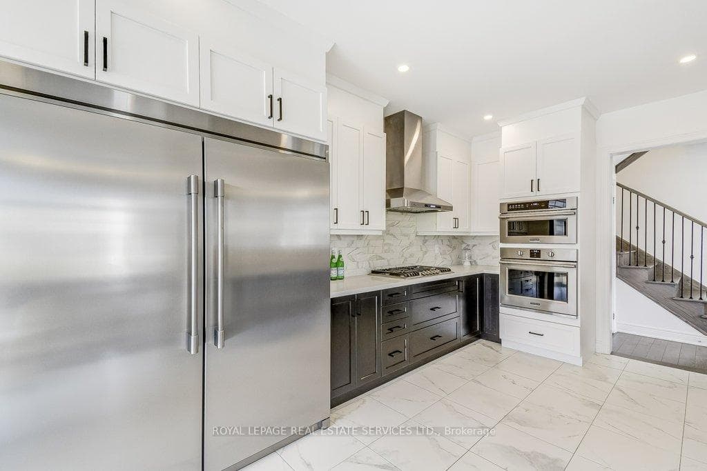 15 Branigan Crescent photo 12