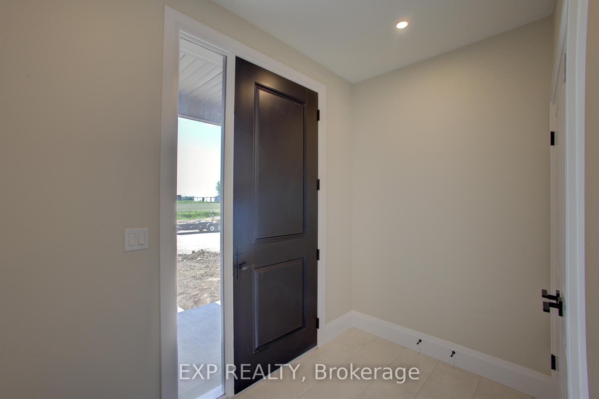 91 Bedell Drive photo 7