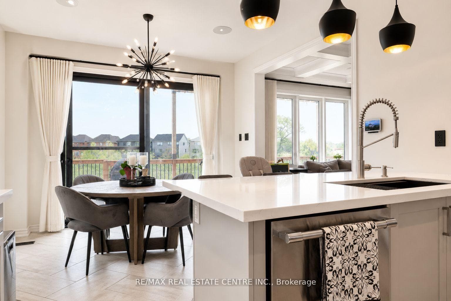 15 Cahill Drive photo 19