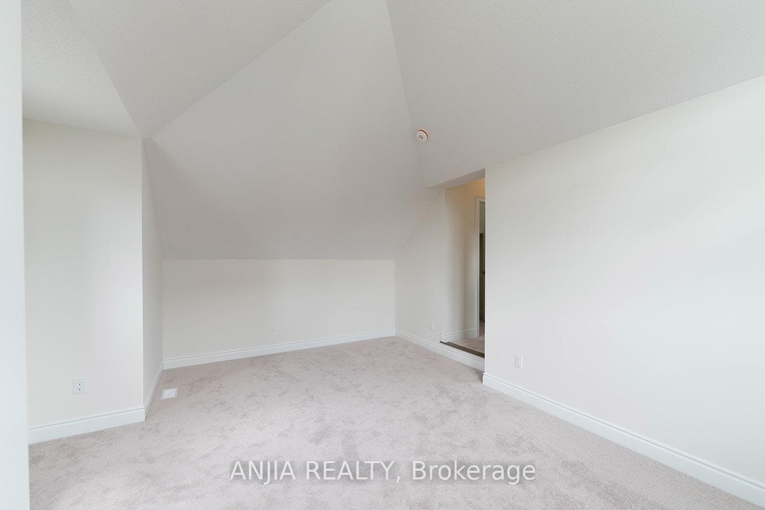 21 Joiner Circle photo 29