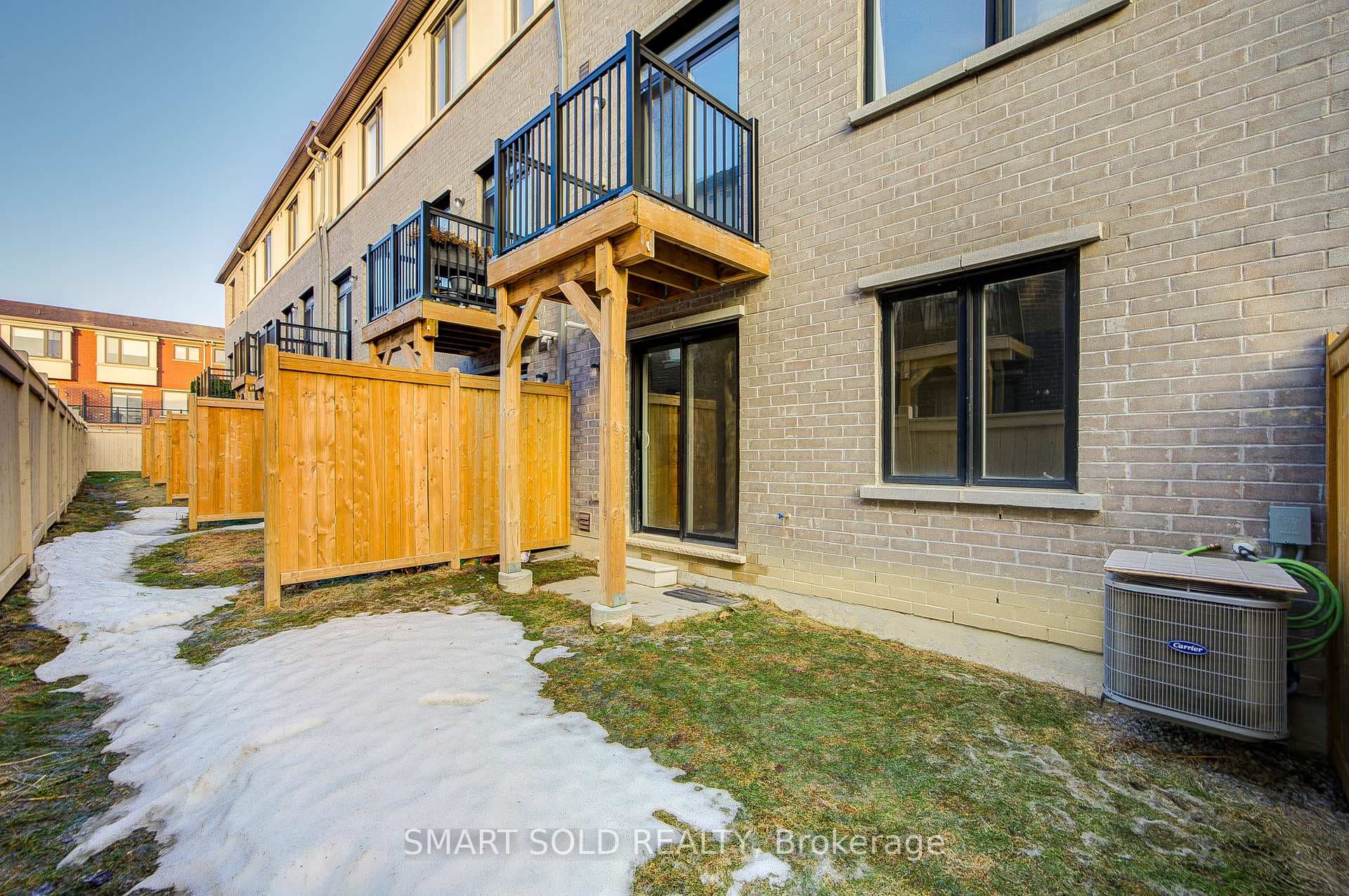 25 Origin Way photo 35