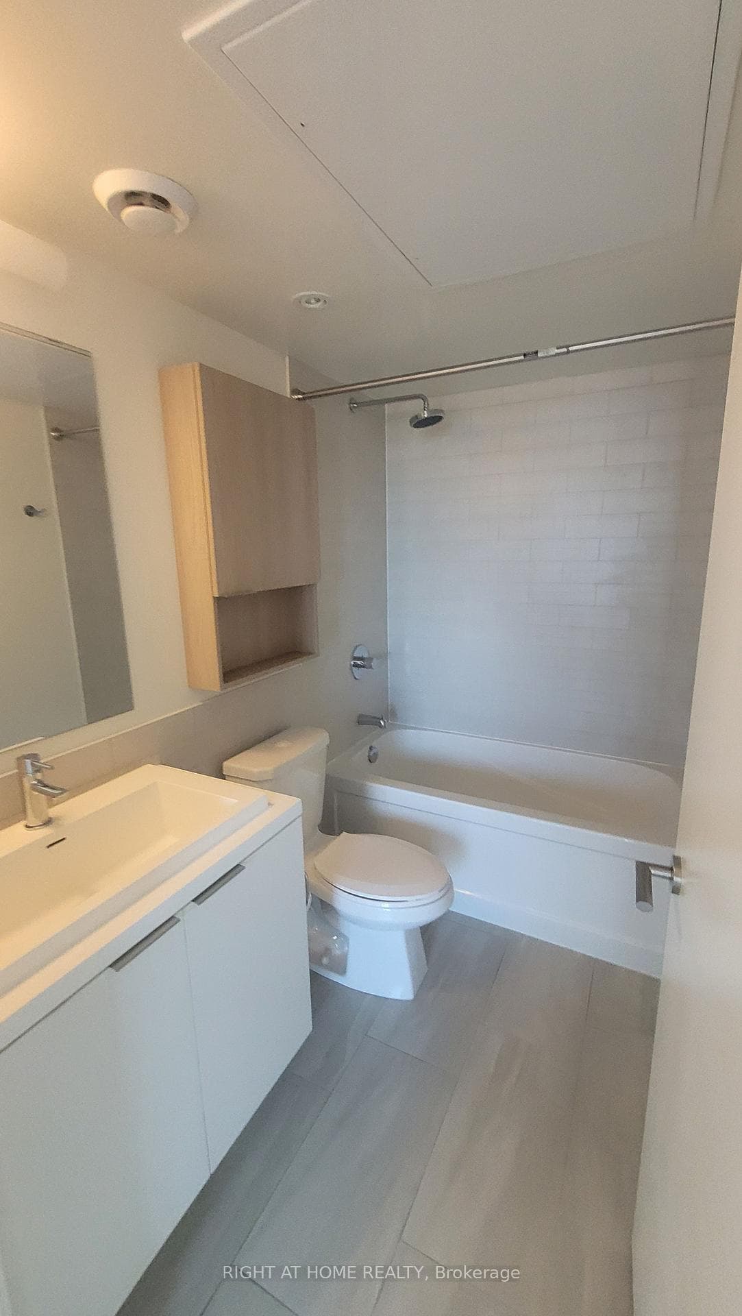 6 Sonic Way Unit 703 photo 14