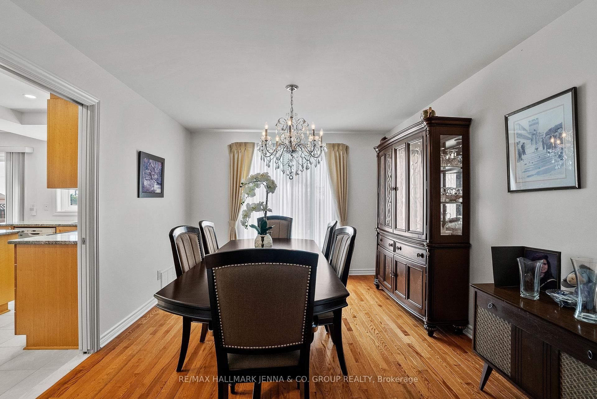 43 Elke Drive photo 7