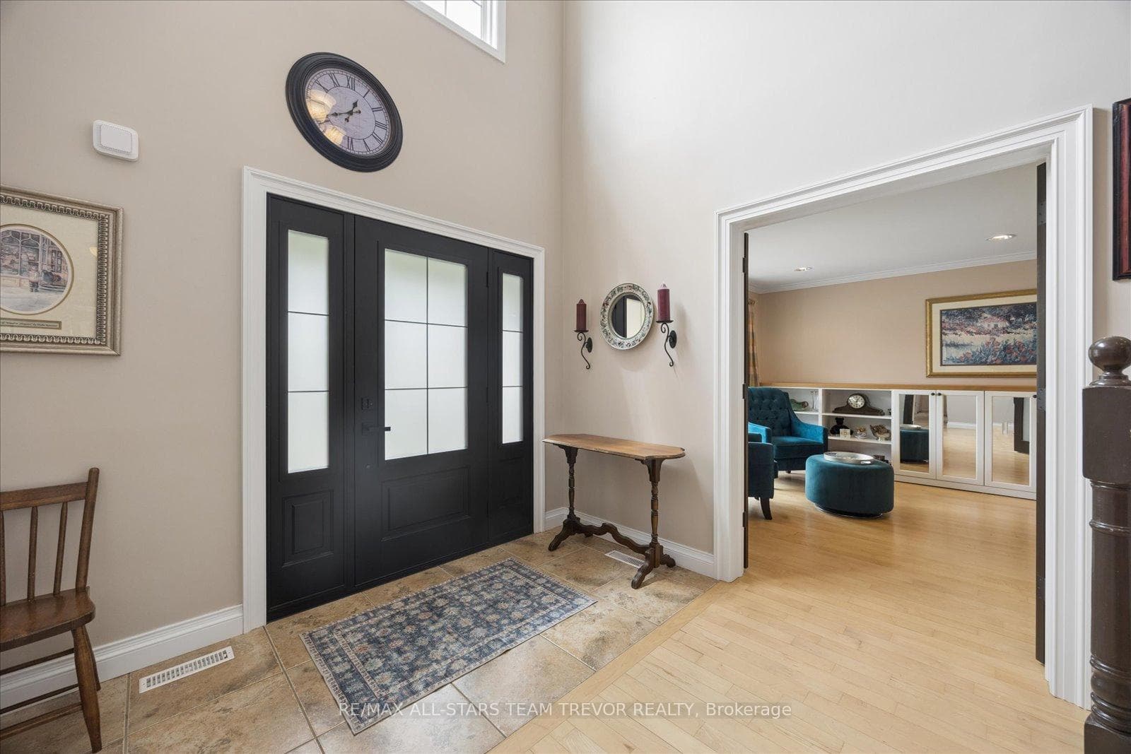 46 Chartwell Crescent photo 4
