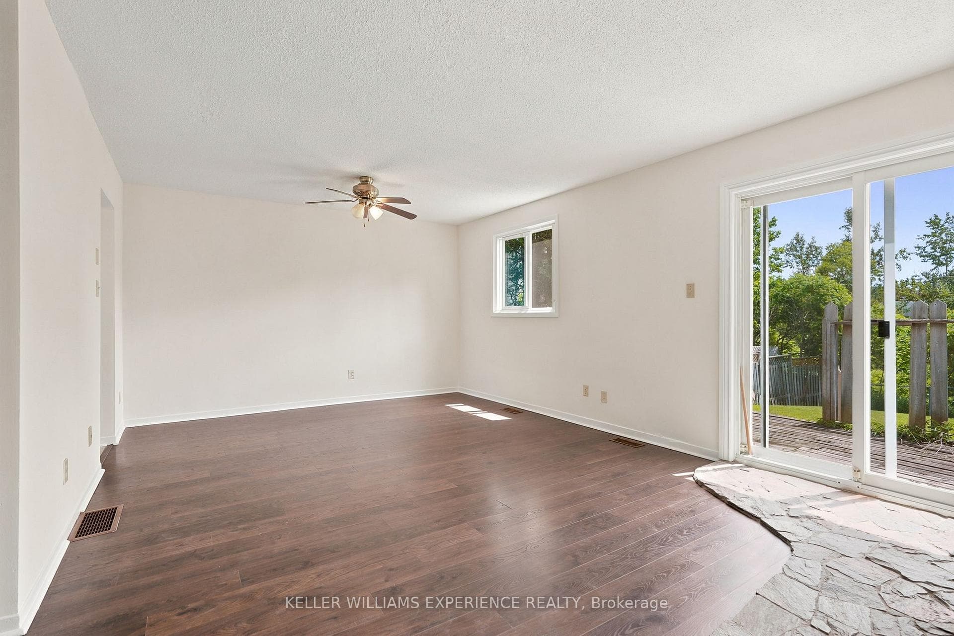 233 Little Avenue photo 13