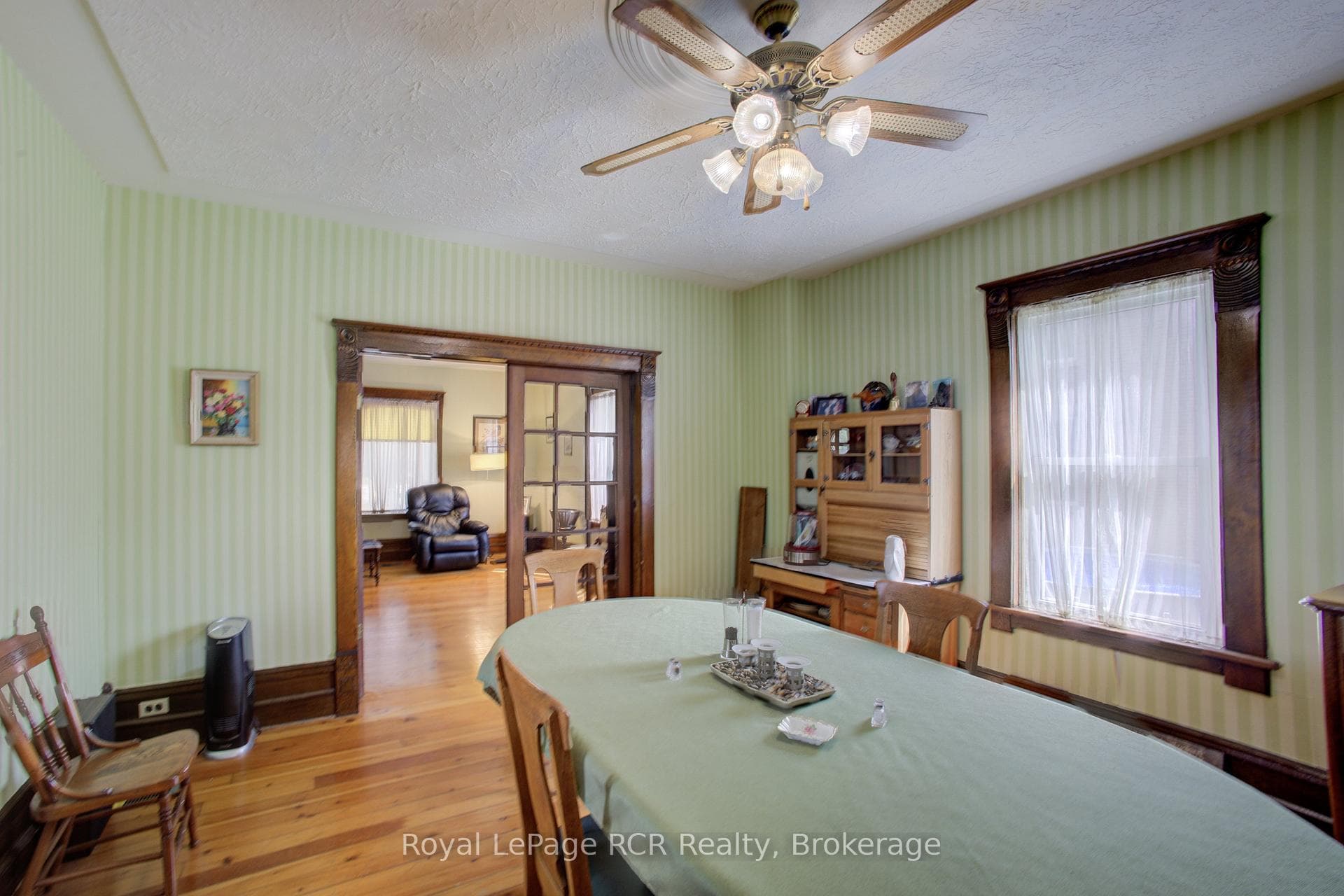 252 Main Street photo 15