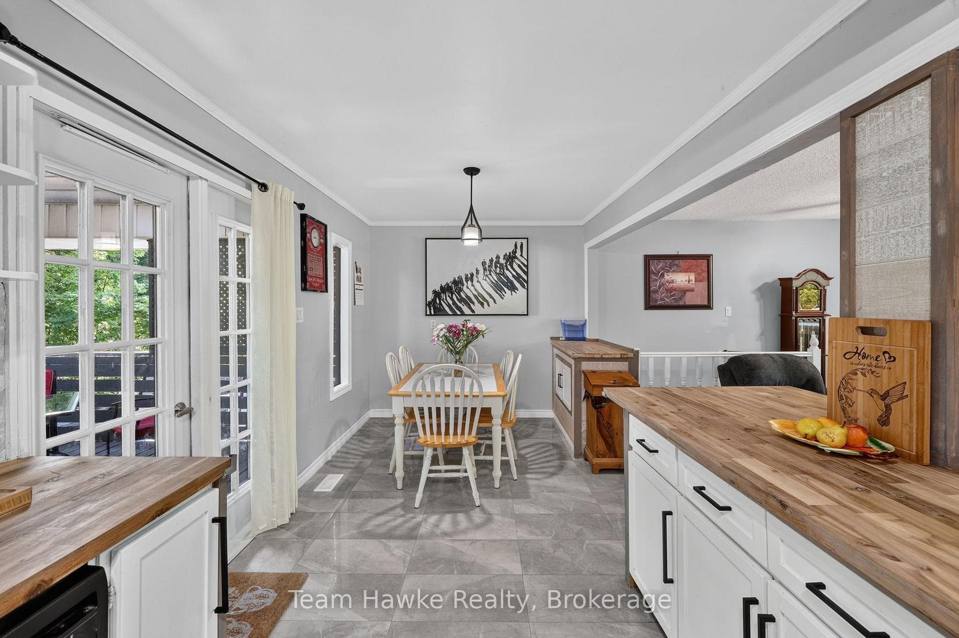 37 Bellehumeur Road photo 17