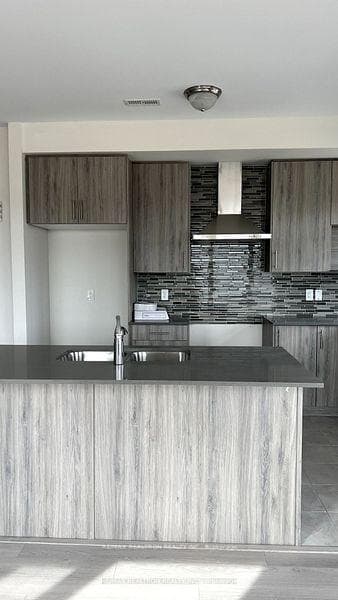 1560 Moonseed Place photo 14