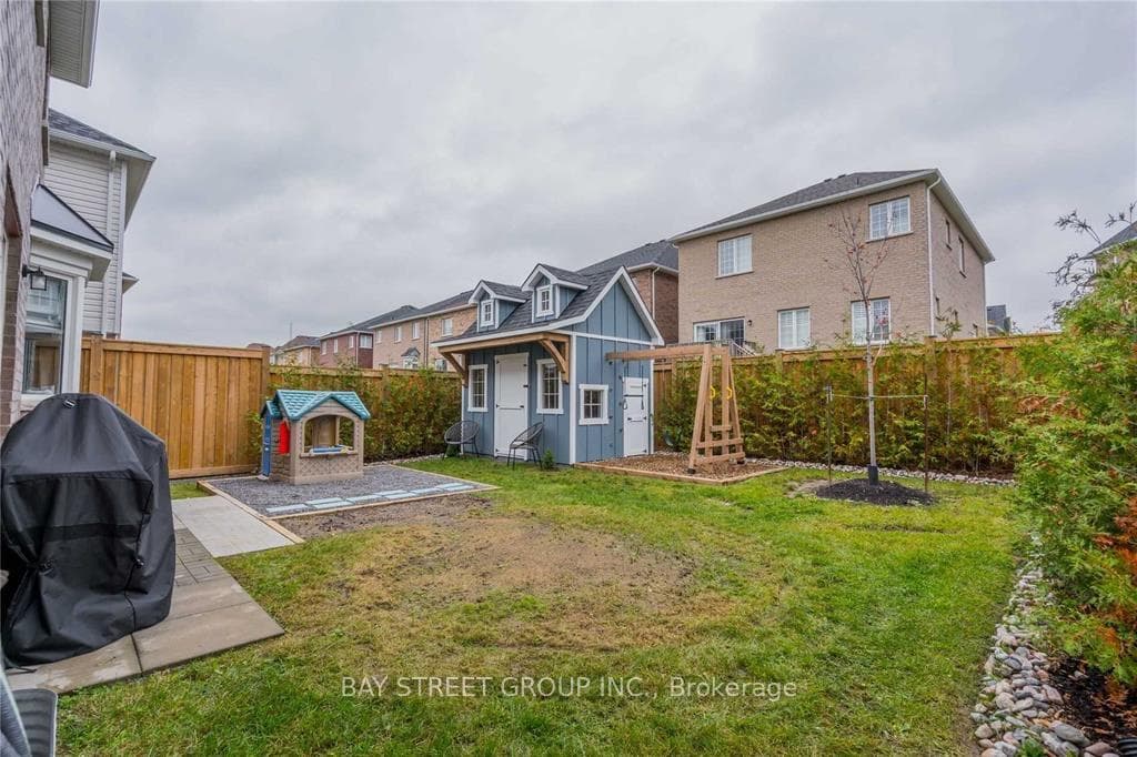 1624 William Lott Drive photo 18