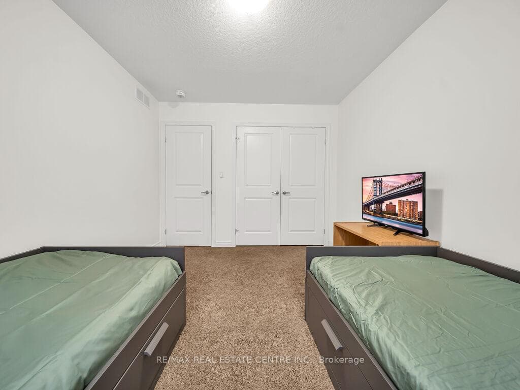 169 Summit Ridge Drive photo 33