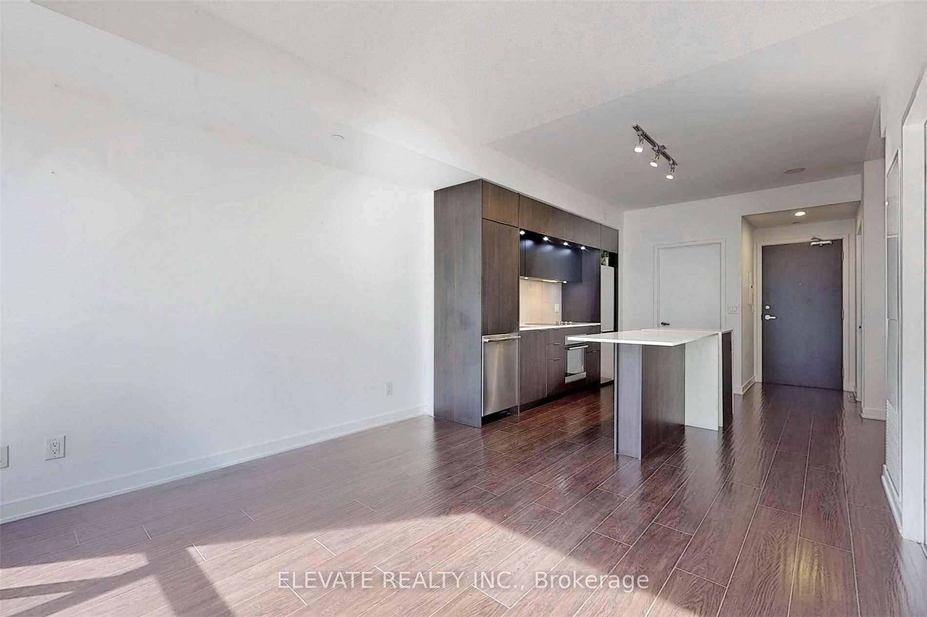 55 Regent Park Boulevard Unit 519 photo 10