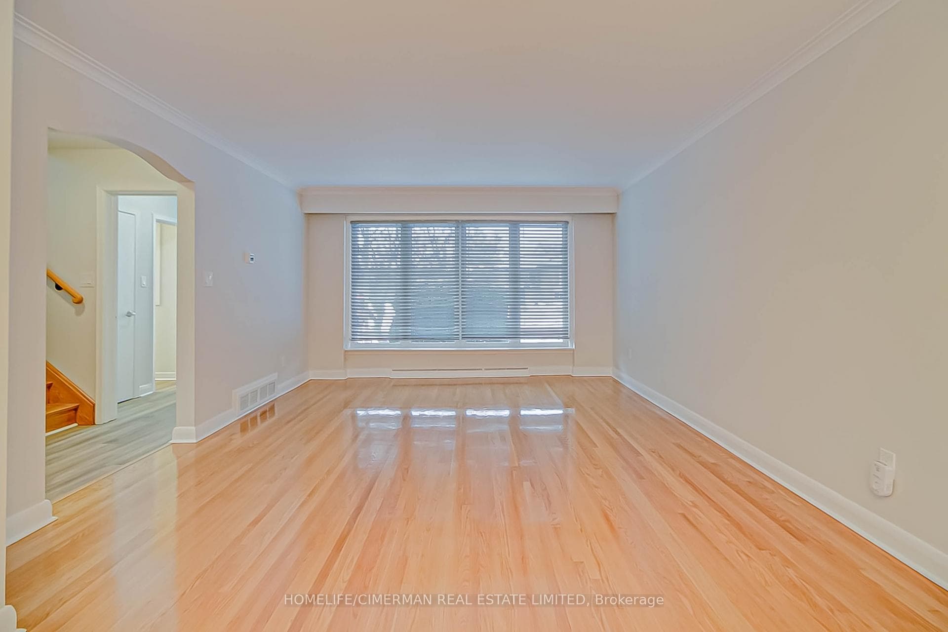 25 Sage Avenue photo 5